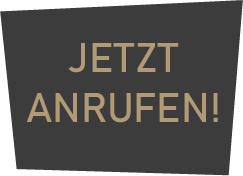 Jetzt anrufen