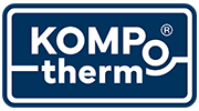 Logo unseres Lieferanten